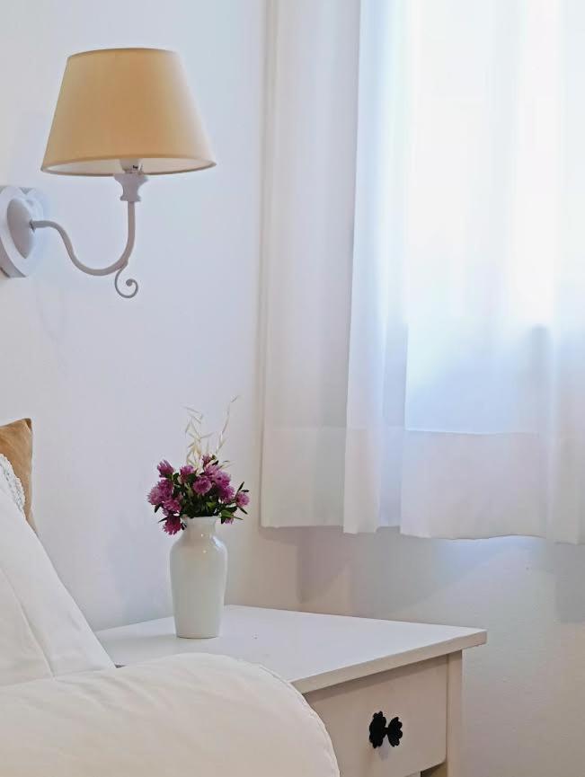 B&B Casa Del Bosco San Michele al Tagliamento Ngoại thất bức ảnh