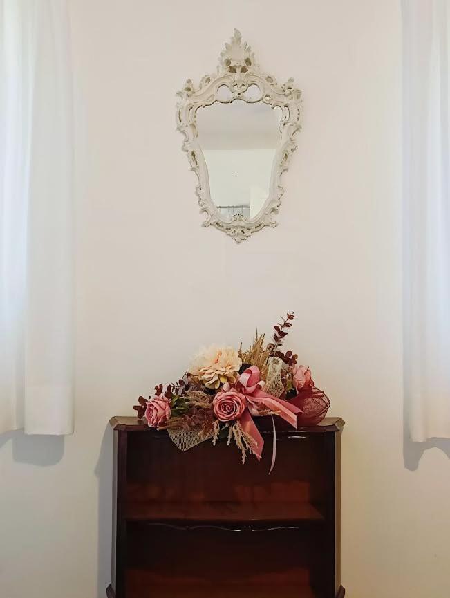B&B Casa Del Bosco San Michele al Tagliamento Ngoại thất bức ảnh