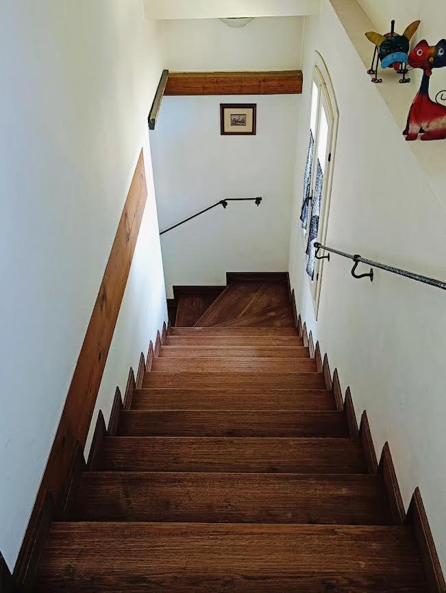 B&B Casa Del Bosco San Michele al Tagliamento Ngoại thất bức ảnh